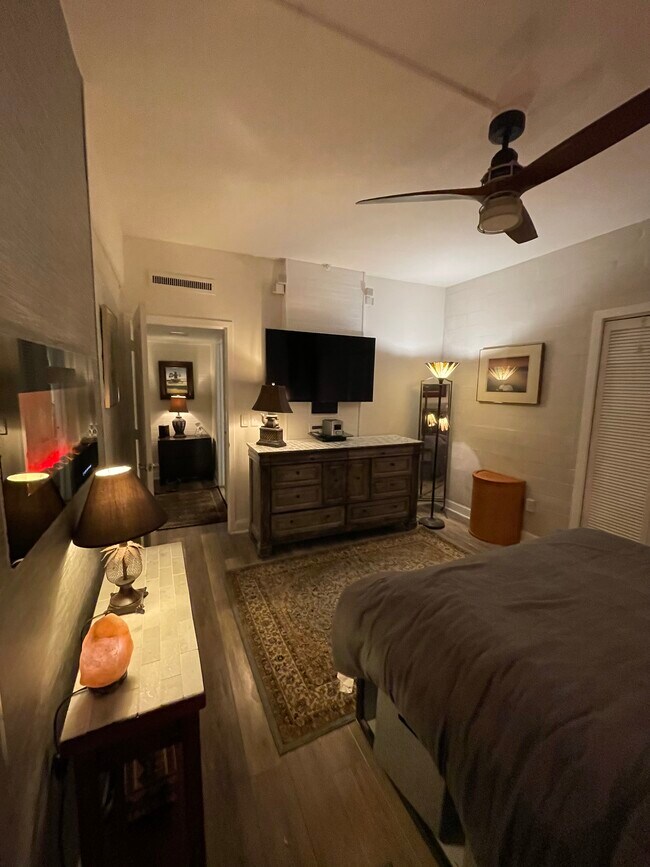 14 Lockwood Dr 14 Lockwood Dr Charleston SC 29401 Apartment Finder