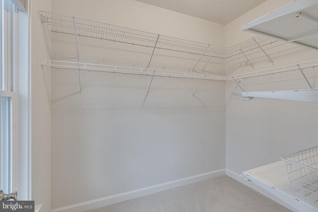 Building Photo - 11357 Ridgeline Rd