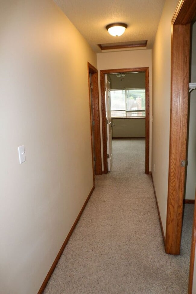 Building Photo - $2,695 | 4 Bedroom, 3.5 Bathroom Multi Floor Town Home | No Pets Allowed | Available for August 1...