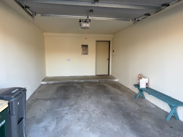 Building Photo - W192S7839 Overlook Bay Rd