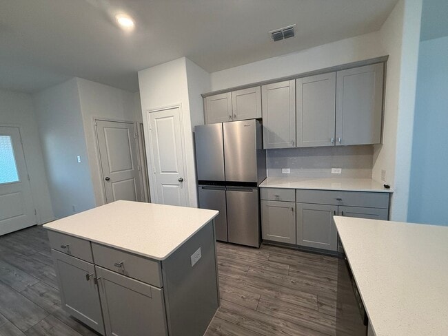 Building Photo - Great 3 bedroom in Providence Village Ask ...