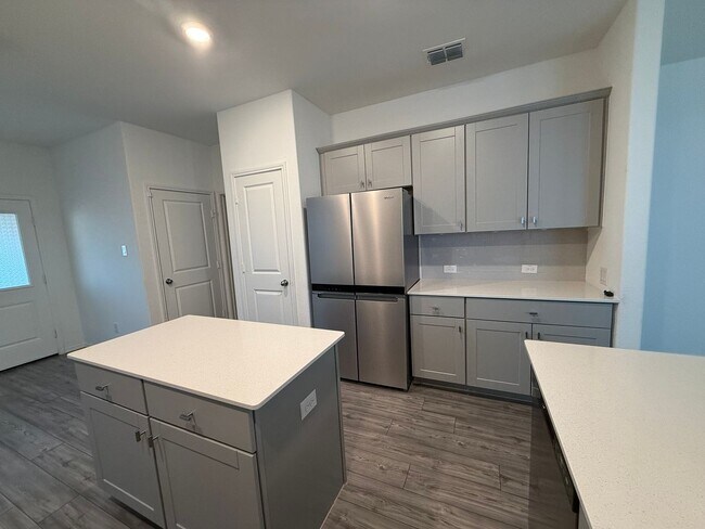 Building Photo - Great 3 bedroom in Providence Village Ask about the Move In Special!!