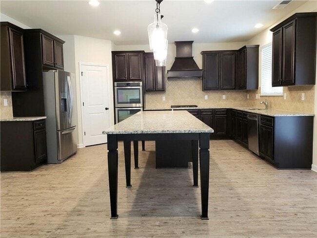 Building Photo - 3919 Arrowfeather Ct