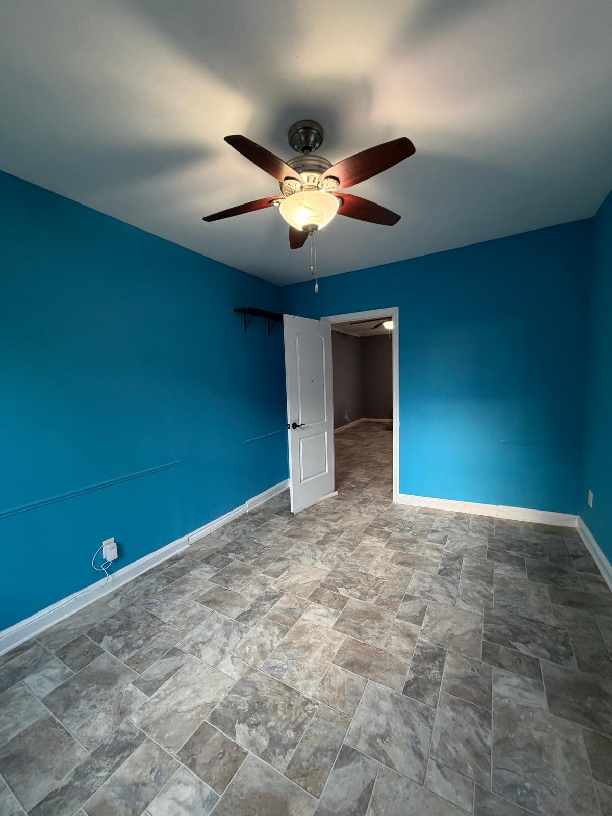 Building Photo - 2751 Fish Ave