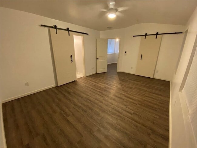 Building Photo - 764 Dove Tree Ln