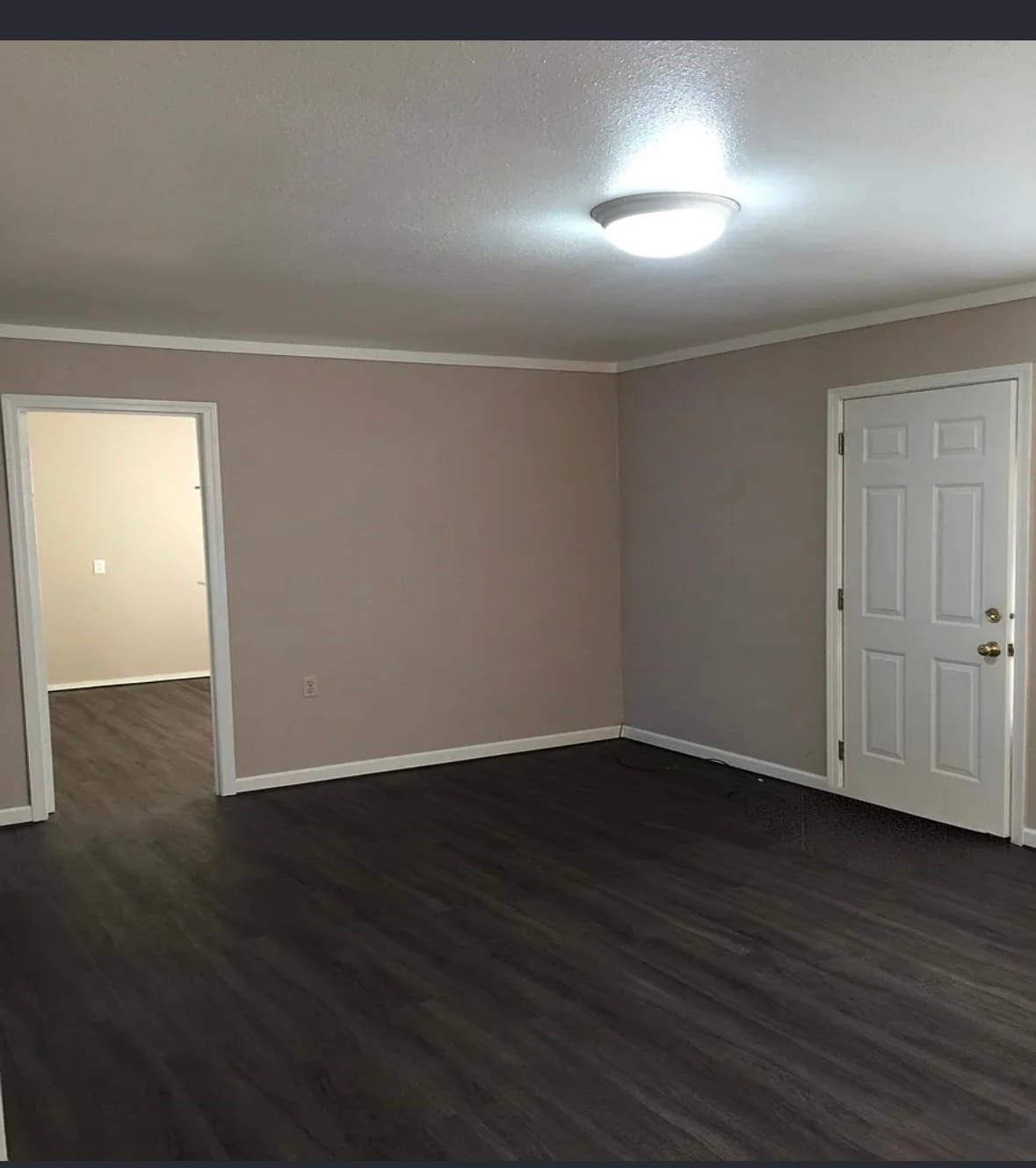 Building Photo - 68 South 5th Street