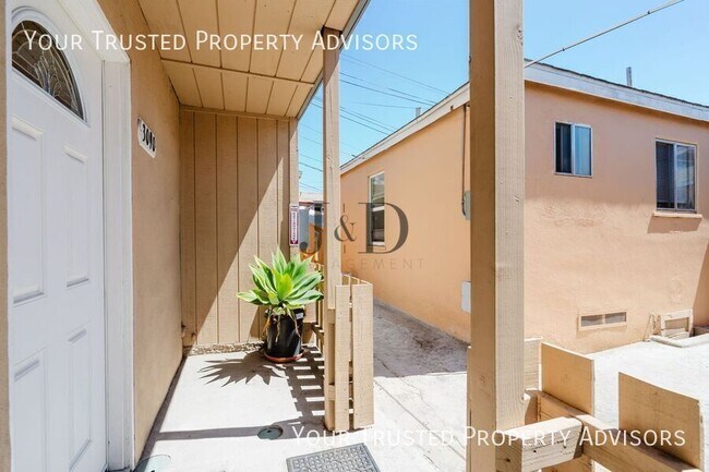 Building Photo - 3080-3090 WEBSTER AVE.-3090 WEBSTER AVENUE