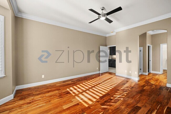 Building Photo - 316 Burr Knot Way