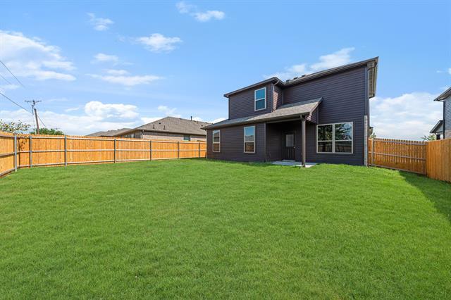 Building Photo - 6612 Pattison Ln