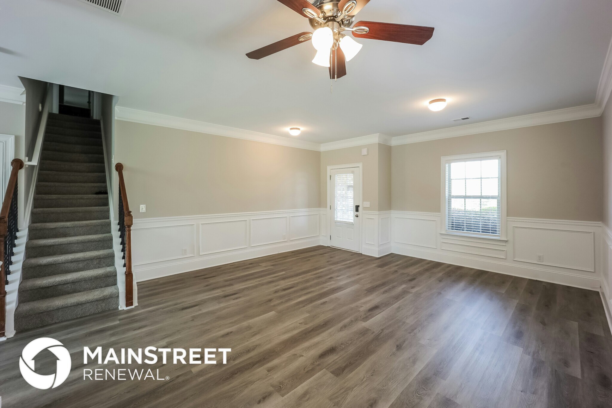 Building Photo - 213 Chert Way