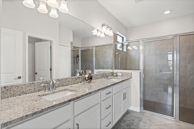 Building Photo - 5308 Coral Reef Wy