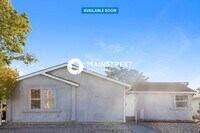 Building Photo - 1565 Von Baron Pl