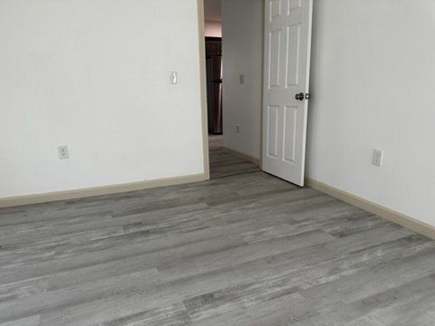Building Photo - 234 Merrimack St