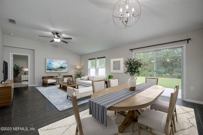 Building Photo - 14685 Durbin Island Way