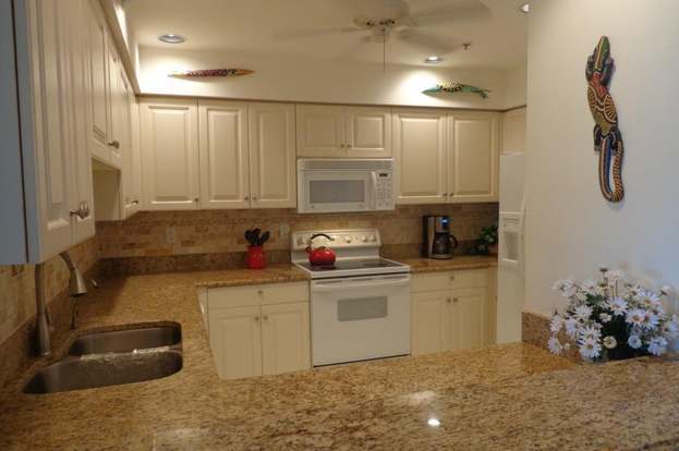 Building Photo - 2060 Matecumbe Key Rd