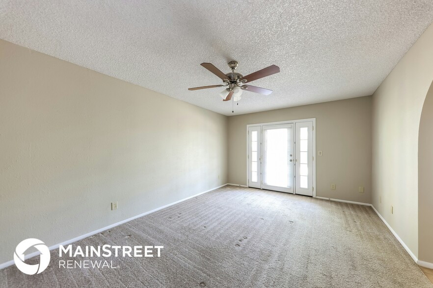 Building Photo - 6202 W Sunnyside Dr