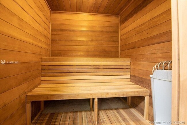 Building Photo - 5749 Camino Del Sol