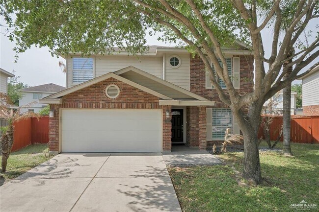 Building Photo - 41 San Fabian St