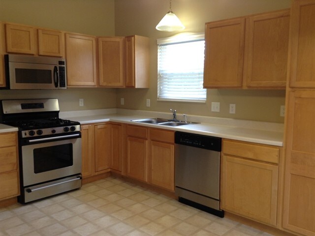 Building Photo - 2311 Neff Ln
