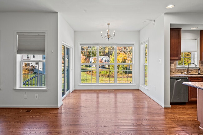 Building Photo - 5979 Cypress Springs Rd