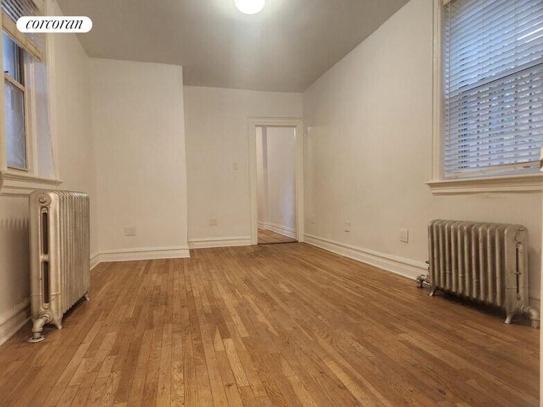 Building Photo - 338 A Clermont Ave