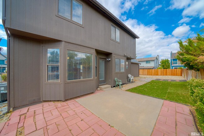 Building Photo - 2977 Pinebrook Dr