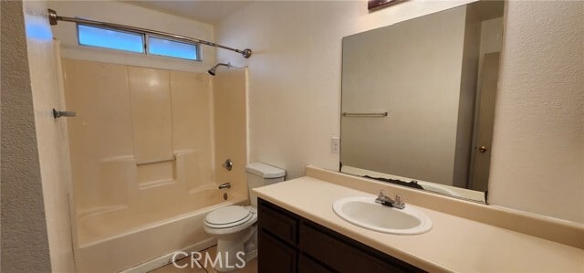 Building Photo - 15525 Kiamichi Rd