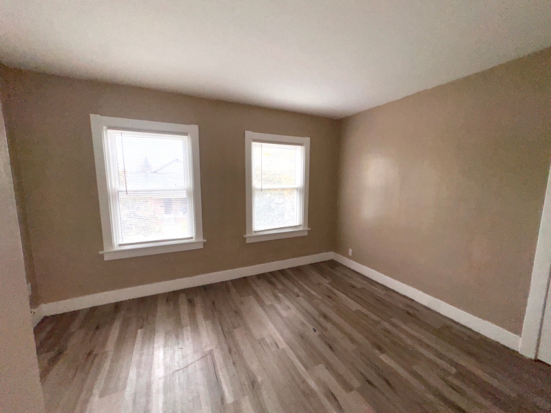 Building Photo - 4332 Jackman Rd