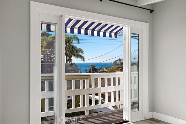 Building Photo - 226 Chiquita