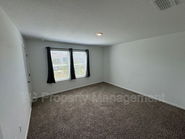 Building Photo - 3547 Prairie Wind Ct