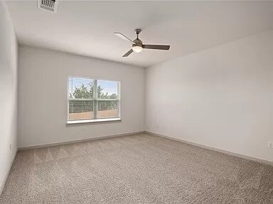 Building Photo - 7717 Lowenfield Dr