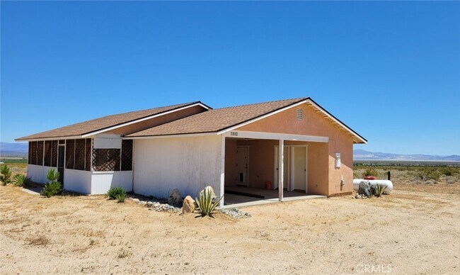 Primary Photo - 8558 Athel Ave