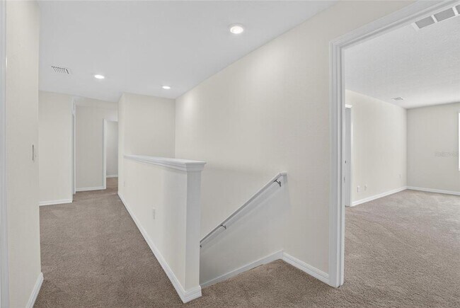 Building Photo - 3288 Silver Date Dr