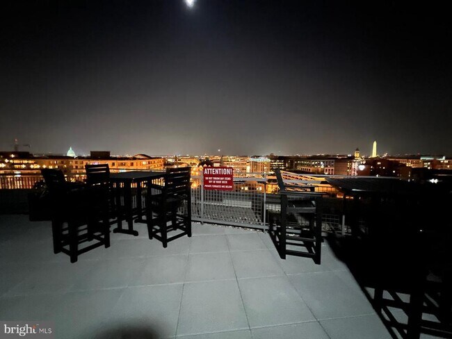 Building Photo - 555 Massachusetts Ave NW