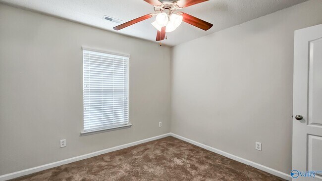 Building Photo - 111 Artesian Ln NW