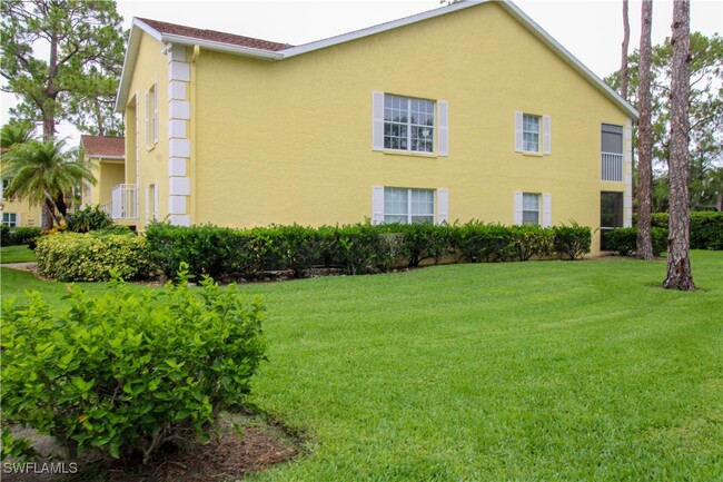 Building Photo - 2566 Kings Lake Blvd