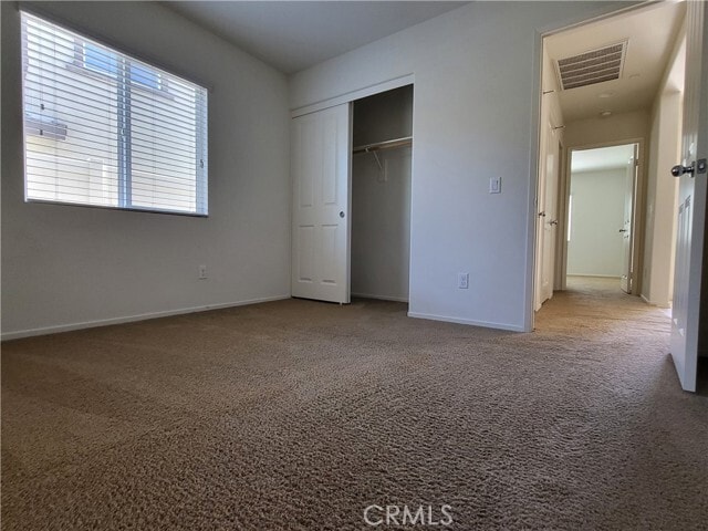 Building Photo - 29306 Linden Pl