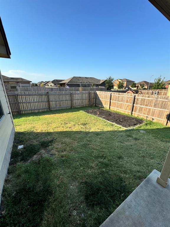 Building Photo - 203 Plata Ln