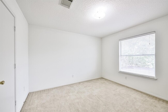 Building Photo - 7931 Westington Ln
