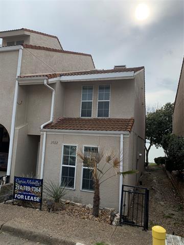 Building Photo - 3922 Mediterranean St