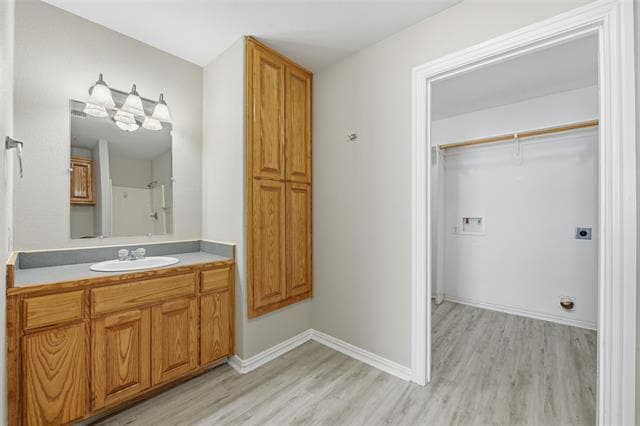 Building Photo - 213 Private Rd 4573