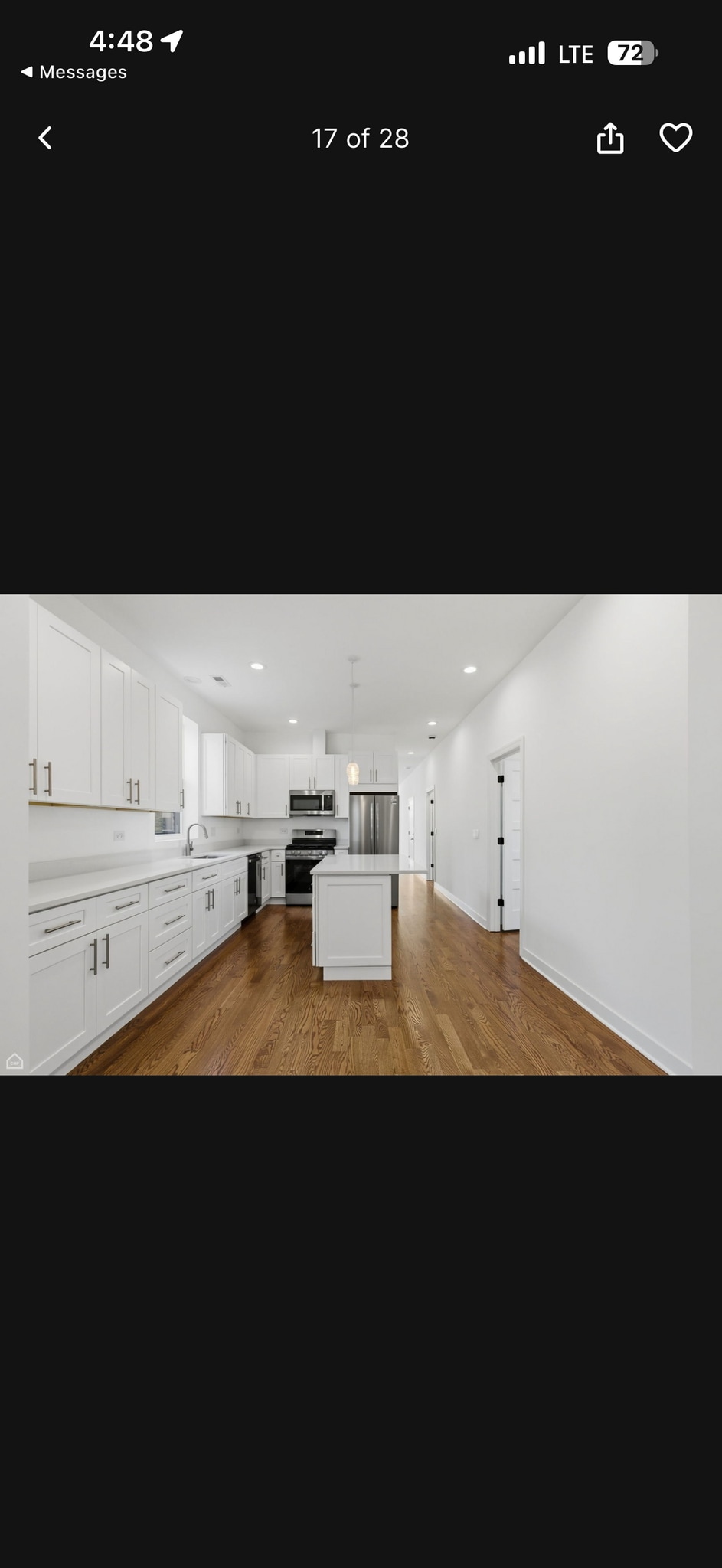 Building Photo - 5124 W 23rd Pl
