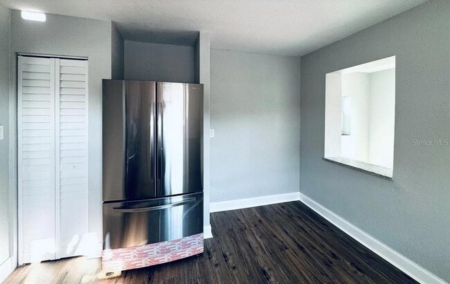 Building Photo - 1409 Franklin St