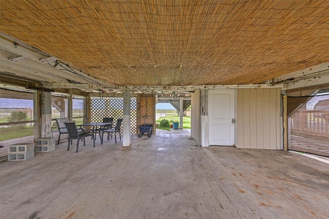 Building Photo - 11708 Sportsman Rd