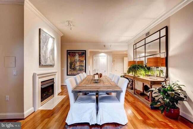 Building Photo - 801 Key Hwy