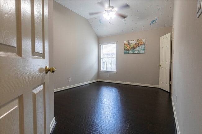 Building Photo - 11518 Amber Canyon Dr