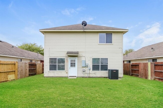 Building Photo - 21910 Yucca Tip Ln