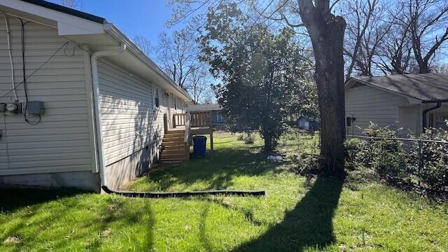 Building Photo - 1795 Highland Ave NW