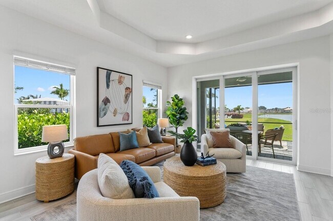 Building Photo - 2531 Beachcomber Inlt Lp