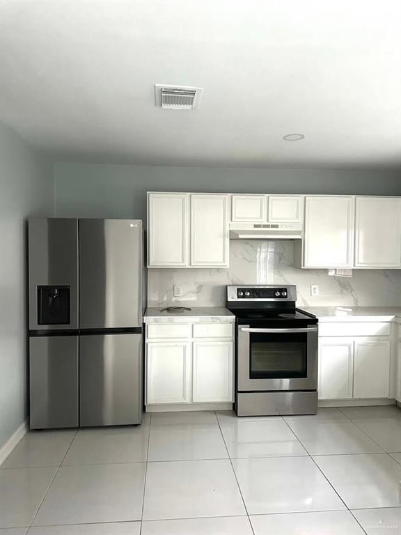 Building Photo - 2208 Eagle Landing Dr